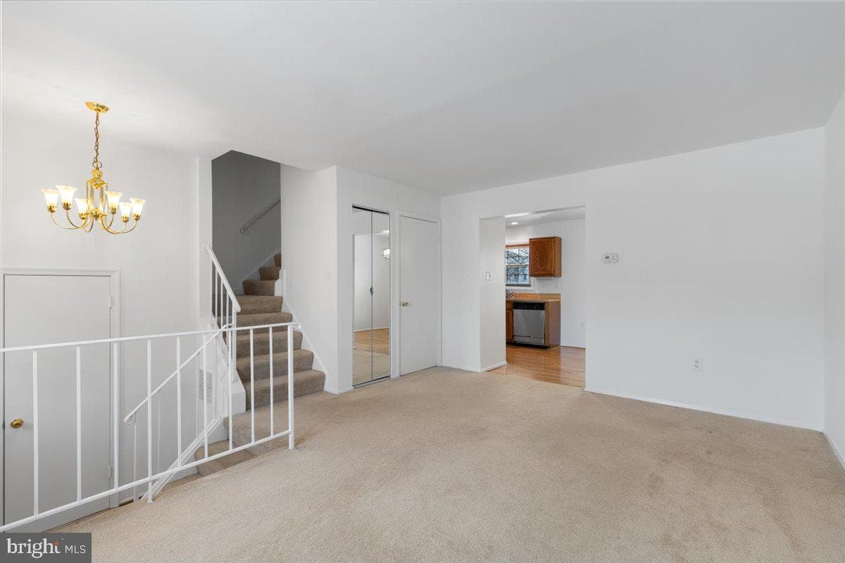 5733 S Hil Mar Circle photo 13