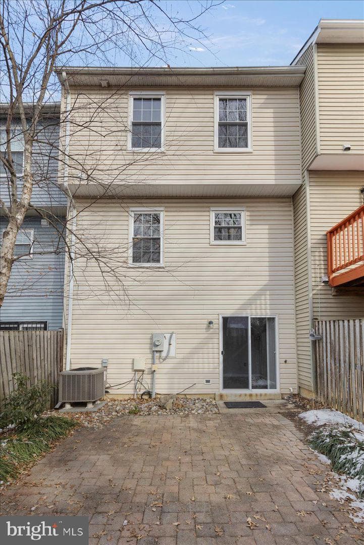 5733 S Hil Mar Circle photo 19