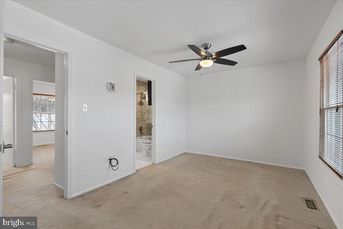 5733 S Hil Mar Circle photo 2