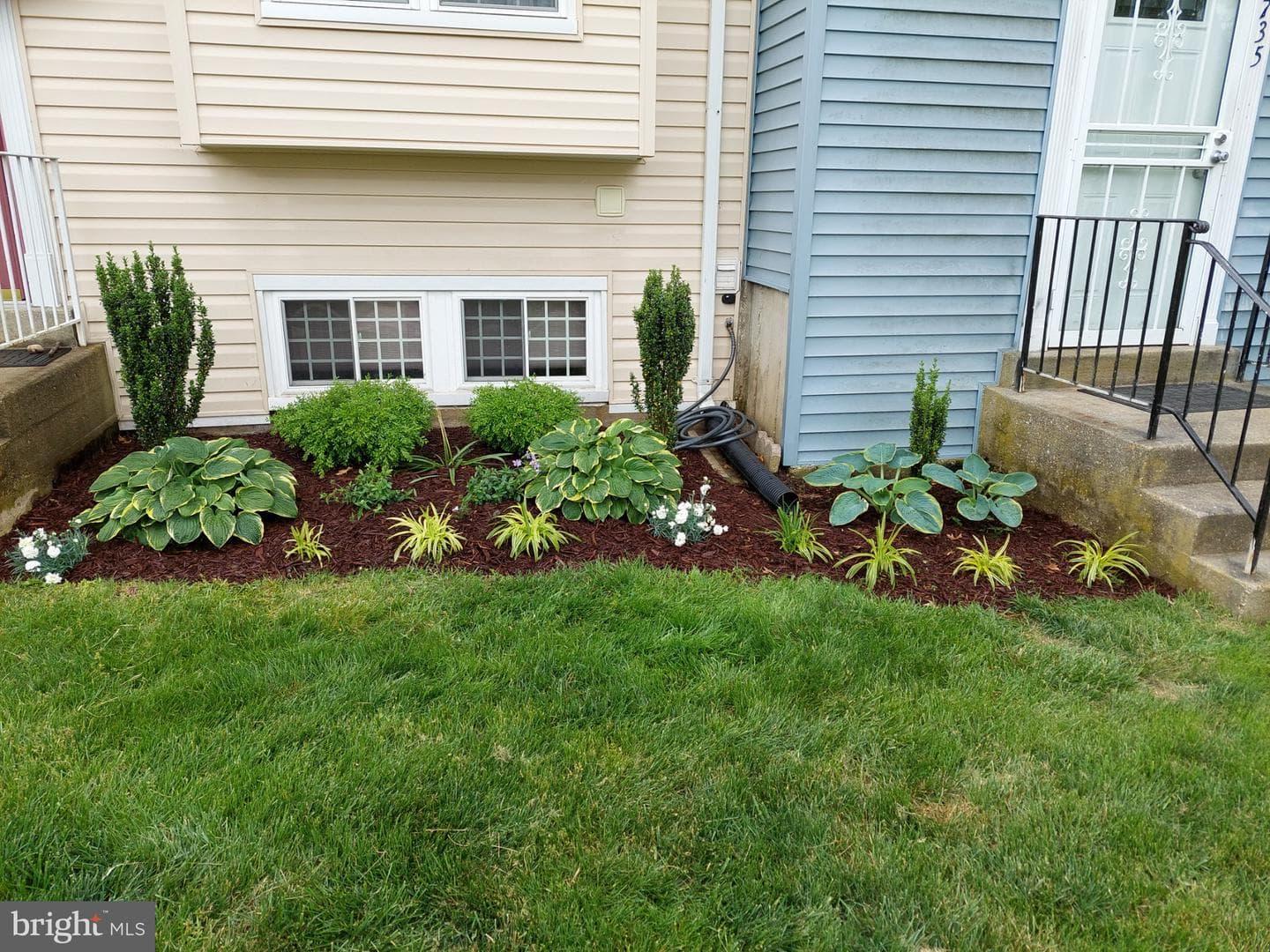 5733 S Hil Mar Circle photo 20