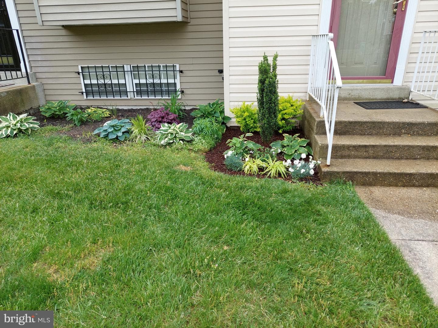 5733 S Hil Mar Circle photo 21