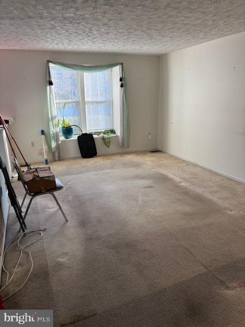 7638 Mandan Road photo 3