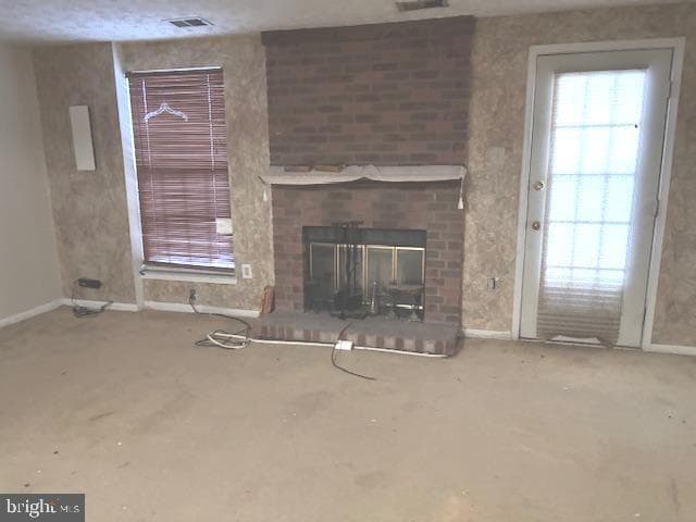 7638 Mandan Road photo 7