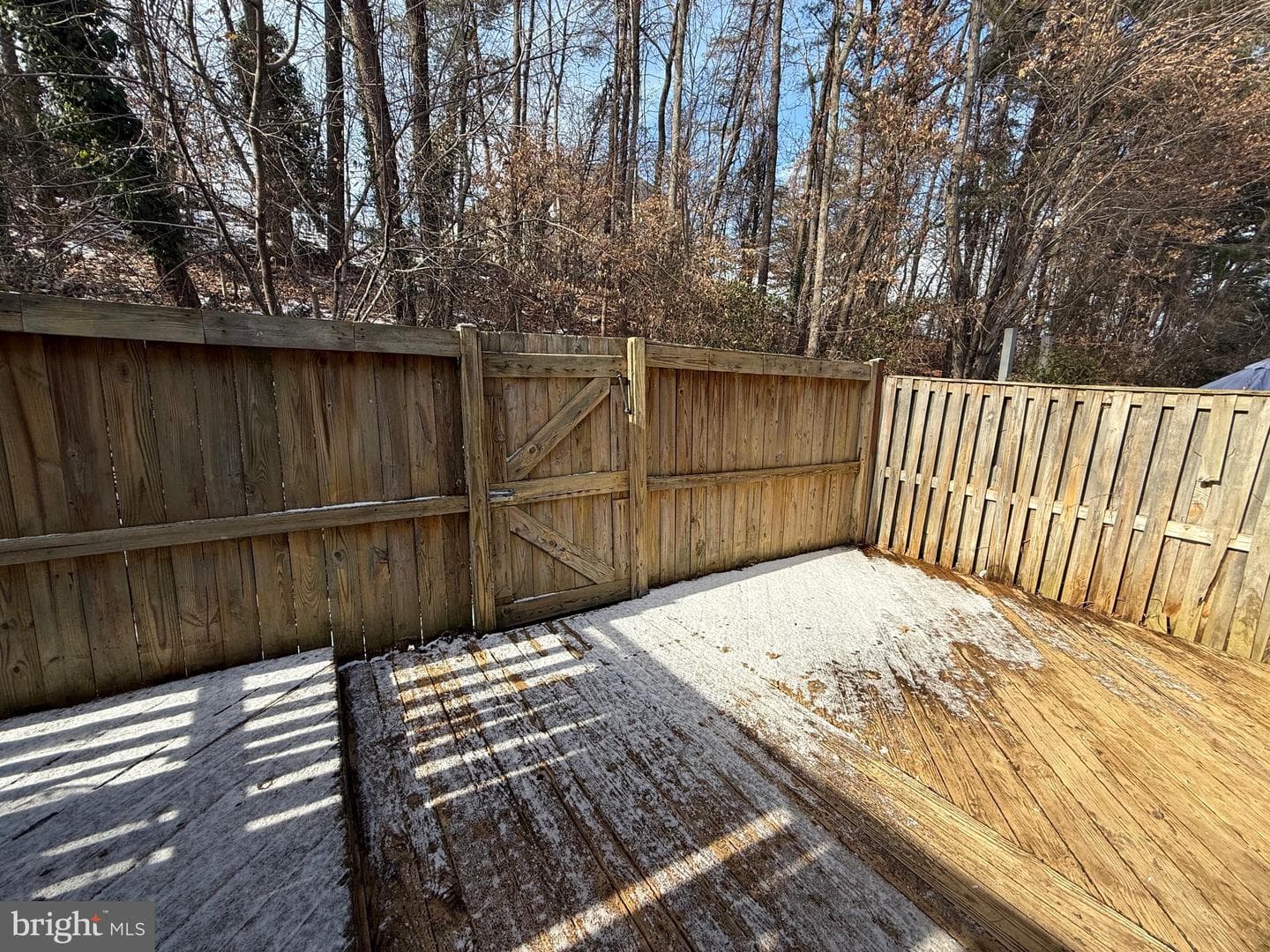 1806 Village Green Drive #d-99 photo 45