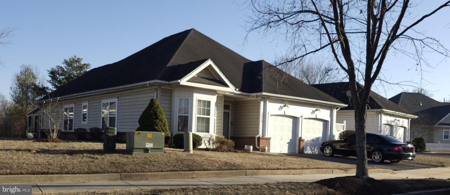 13712 New Acadia Lane photo 1