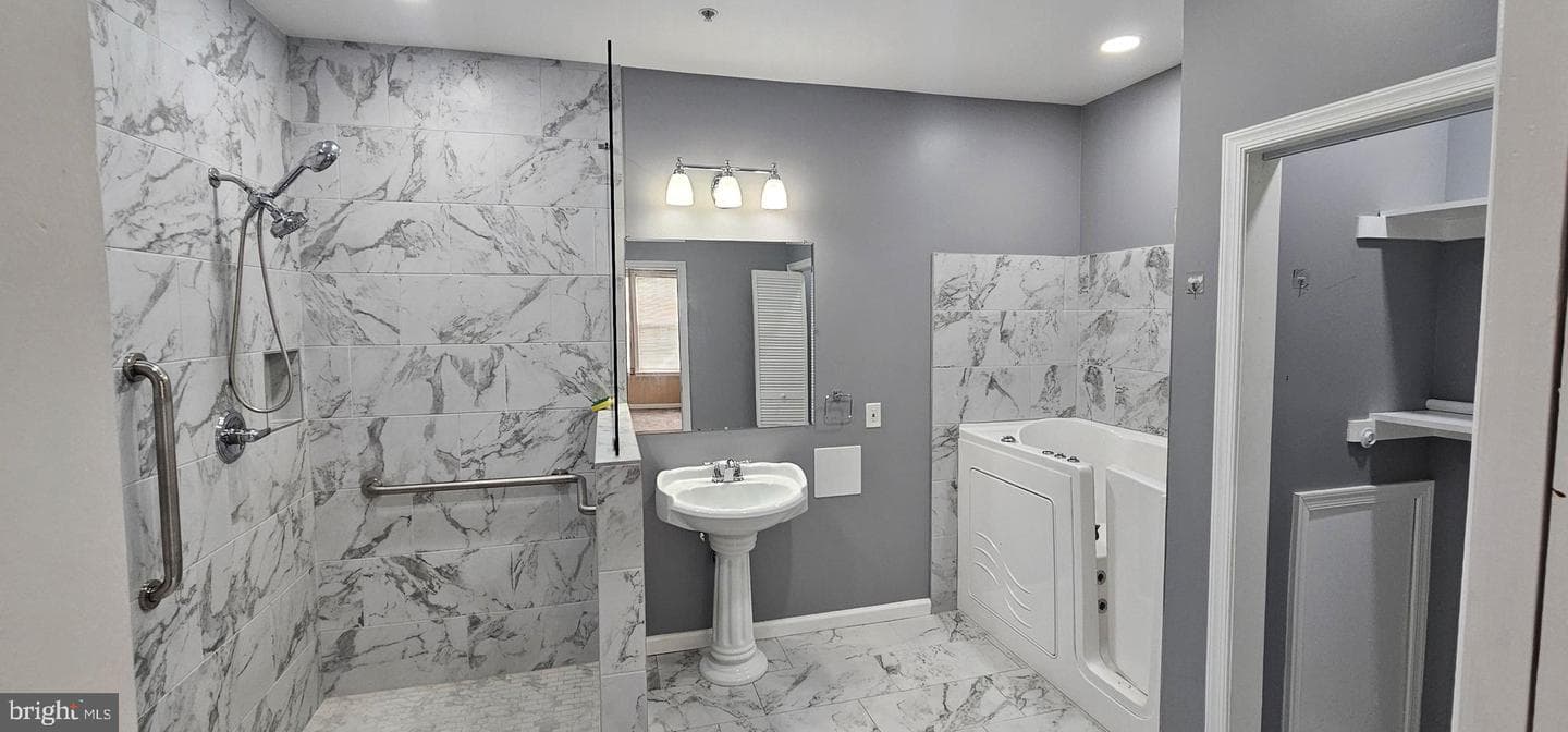 13712 New Acadia Lane photo 10