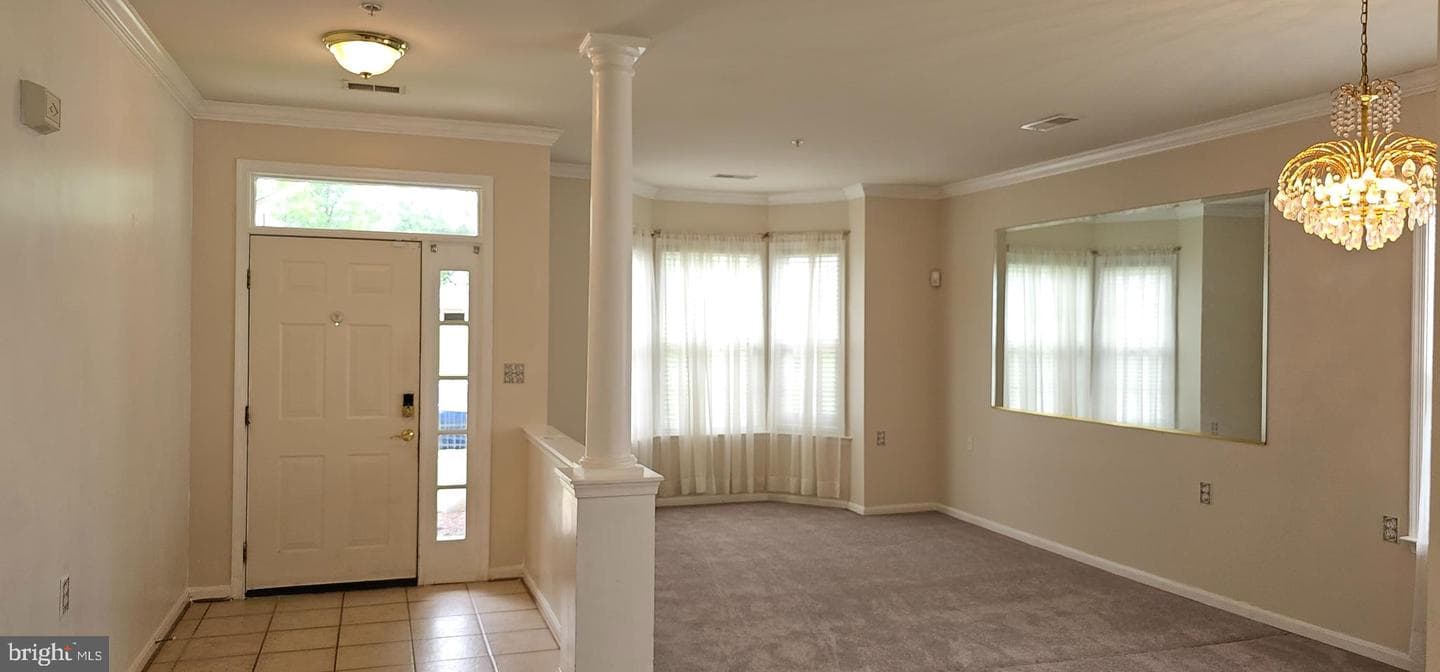 13712 New Acadia Lane photo 2