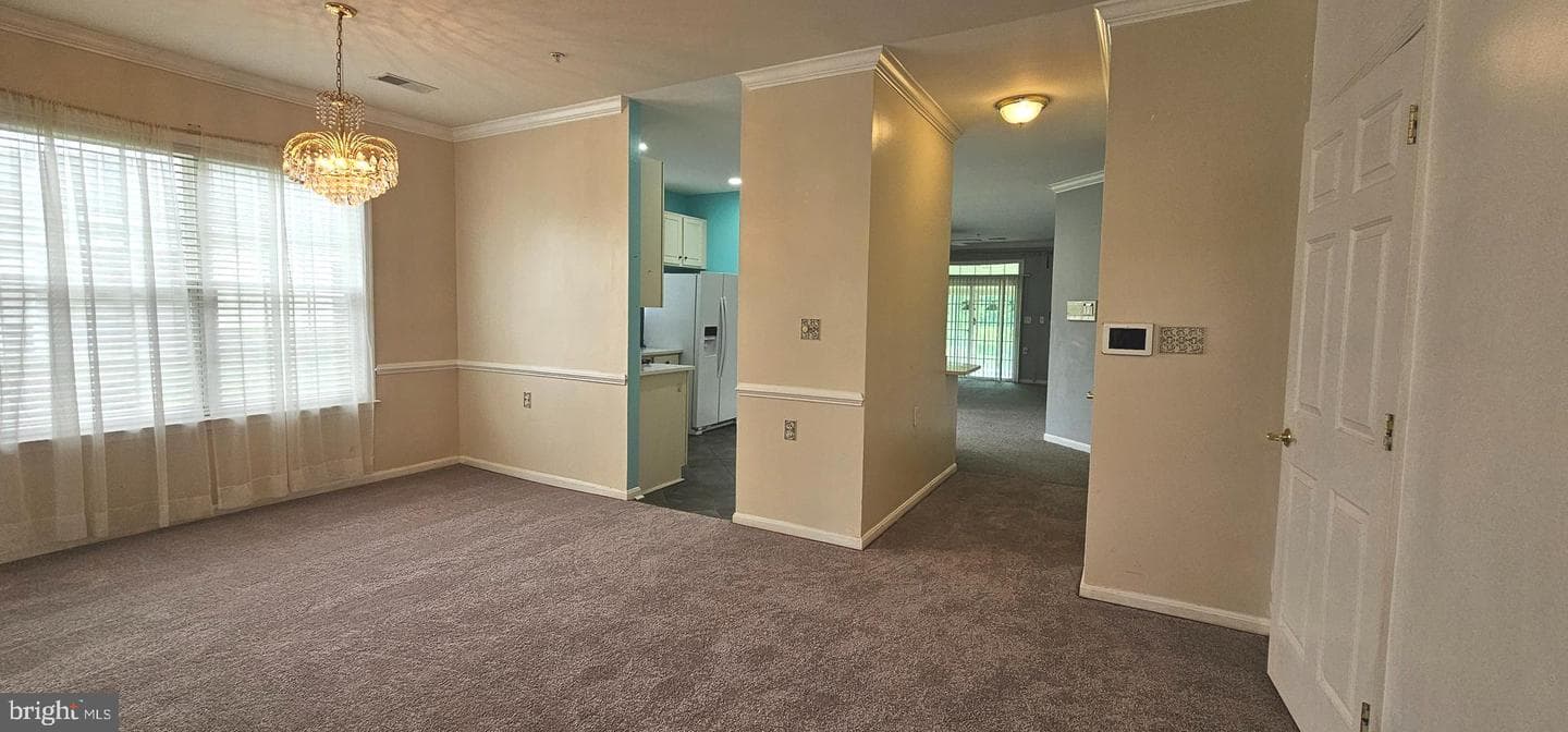 13712 New Acadia Lane photo 3