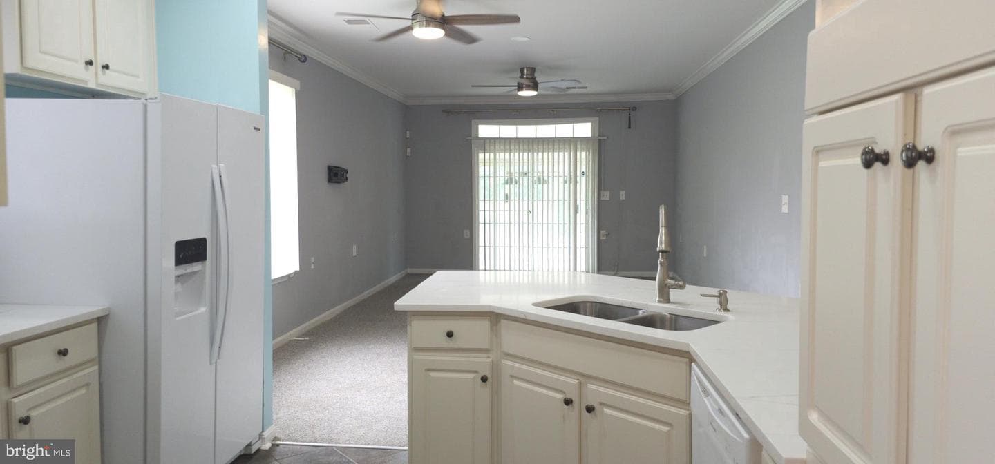 13712 New Acadia Lane photo 4