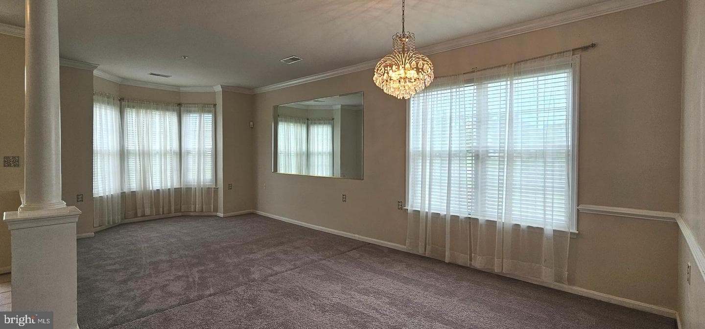 13712 New Acadia Lane photo 5