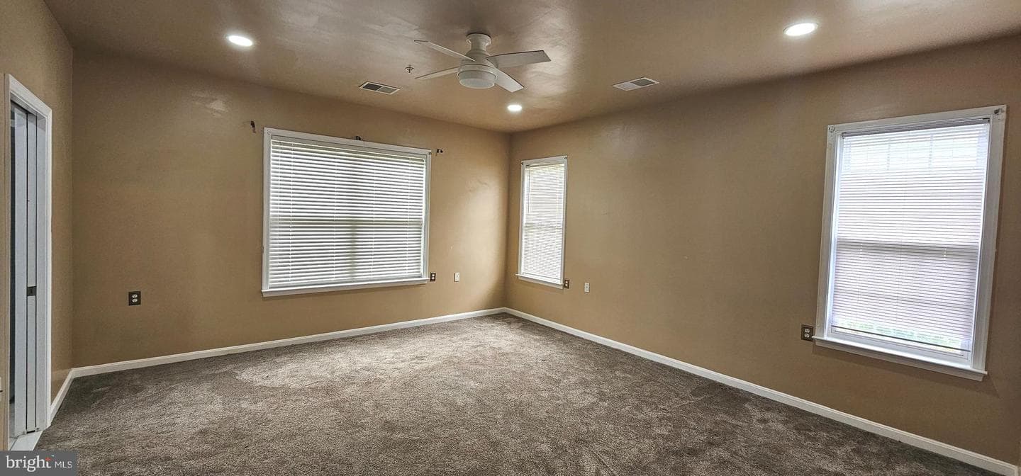 13712 New Acadia Lane photo 7