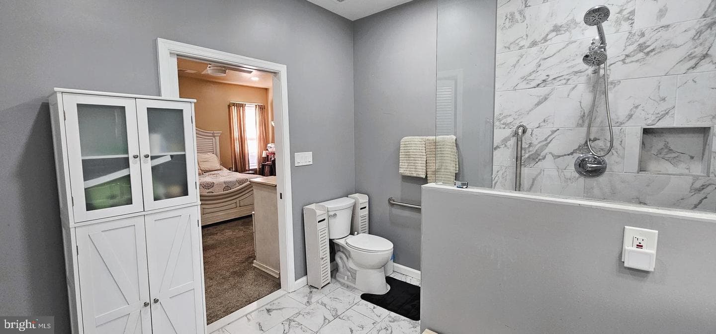 13712 New Acadia Lane photo 8