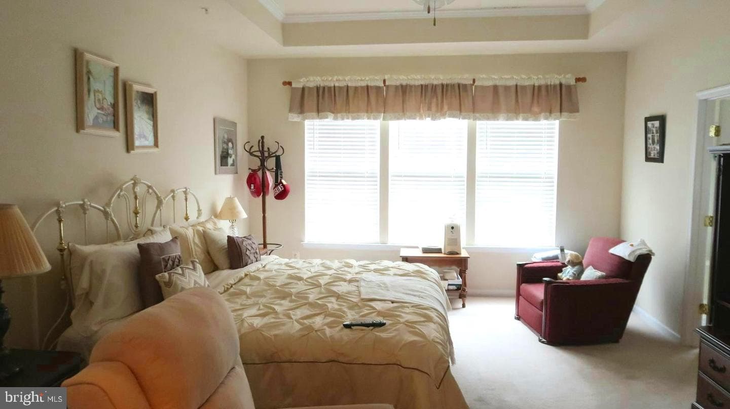 9918 Stonewood Court photo 10