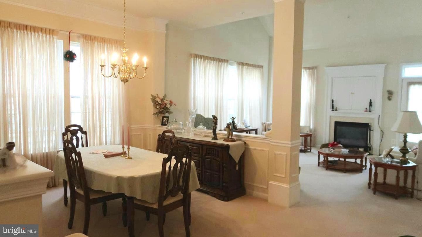9918 Stonewood Court photo 6
