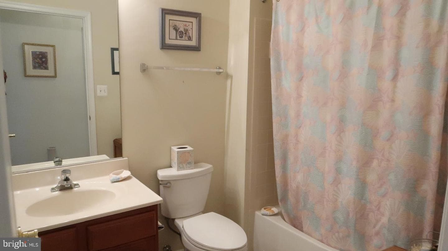 9918 Stonewood Court photo 9