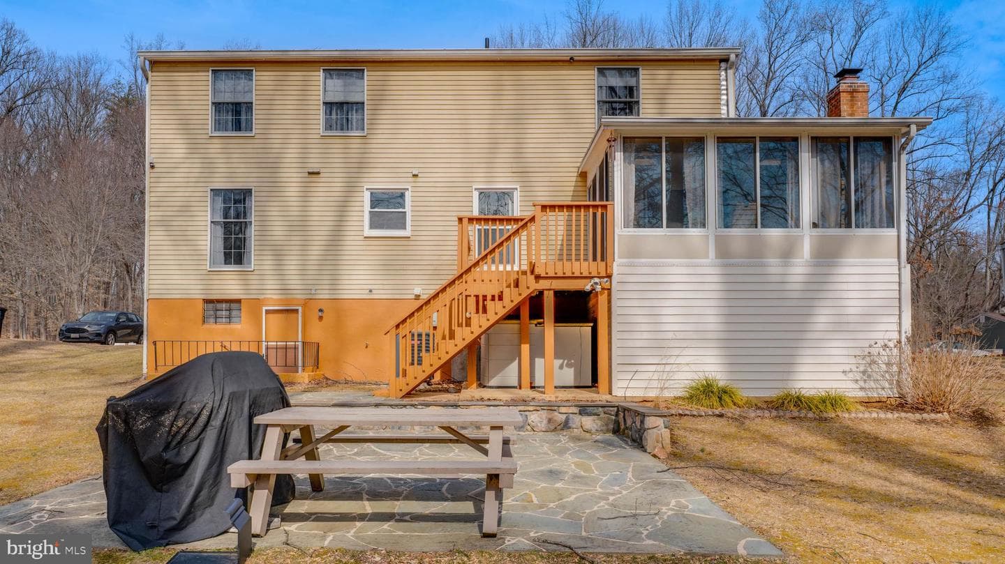 10205 Bald Hill Road photo 39
