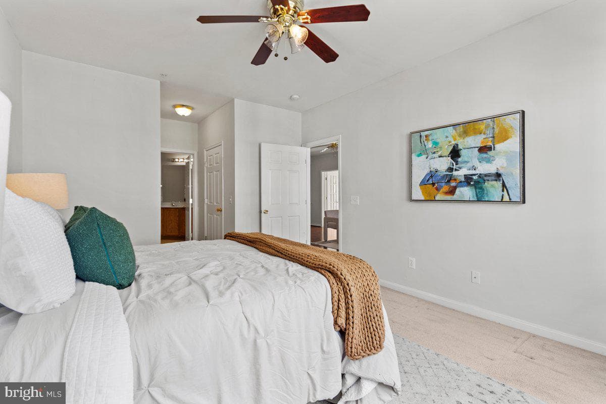 13901 Belle Chasse Boulevard #310 photo 13