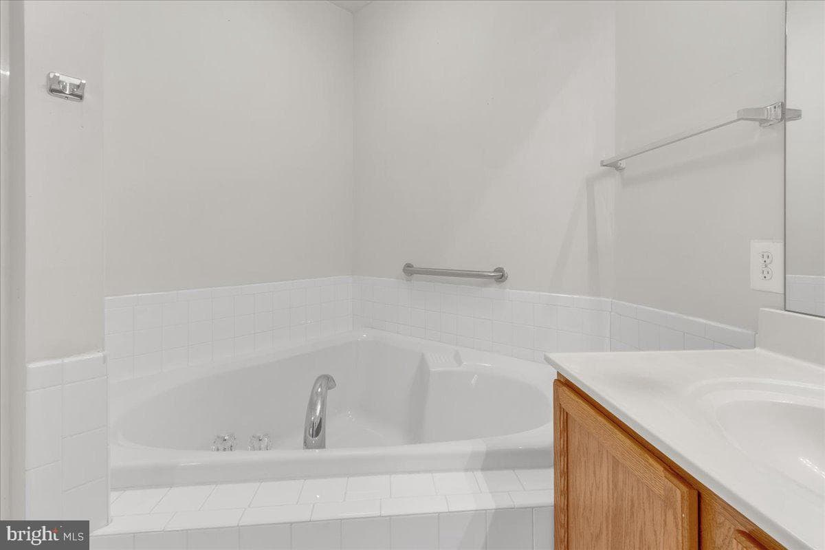 13901 Belle Chasse Boulevard #310 photo 18