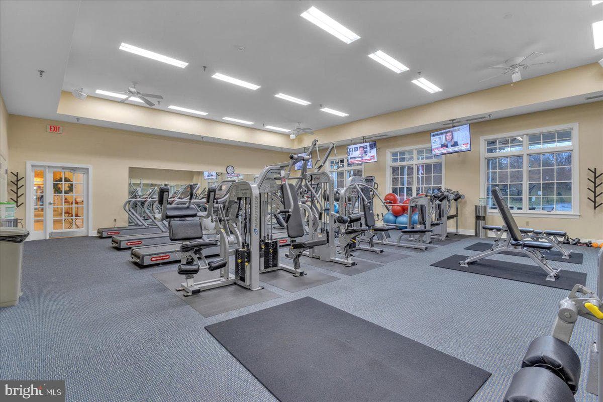 13901 Belle Chasse Boulevard #310 photo 28