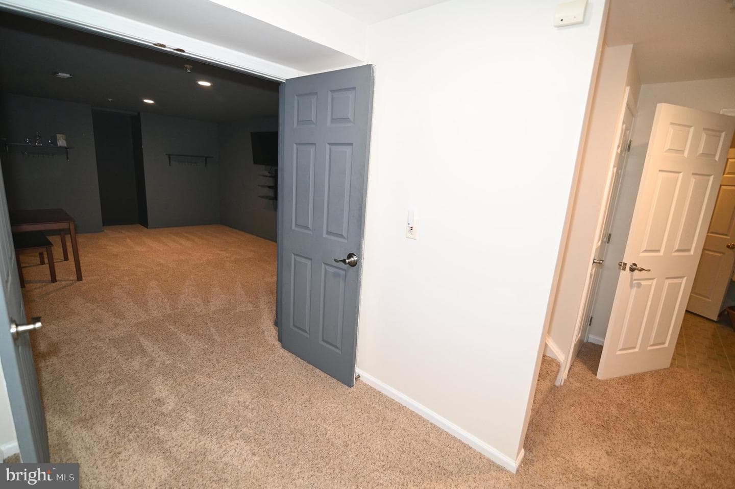 9118 Banleigh Lane photo 31