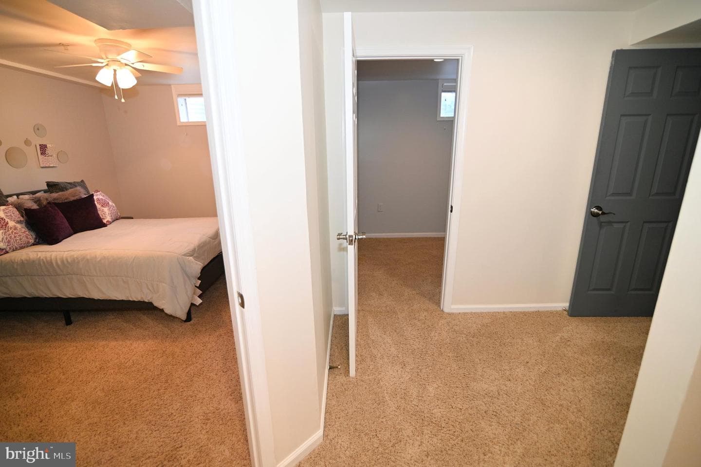 9118 Banleigh Lane photo 36