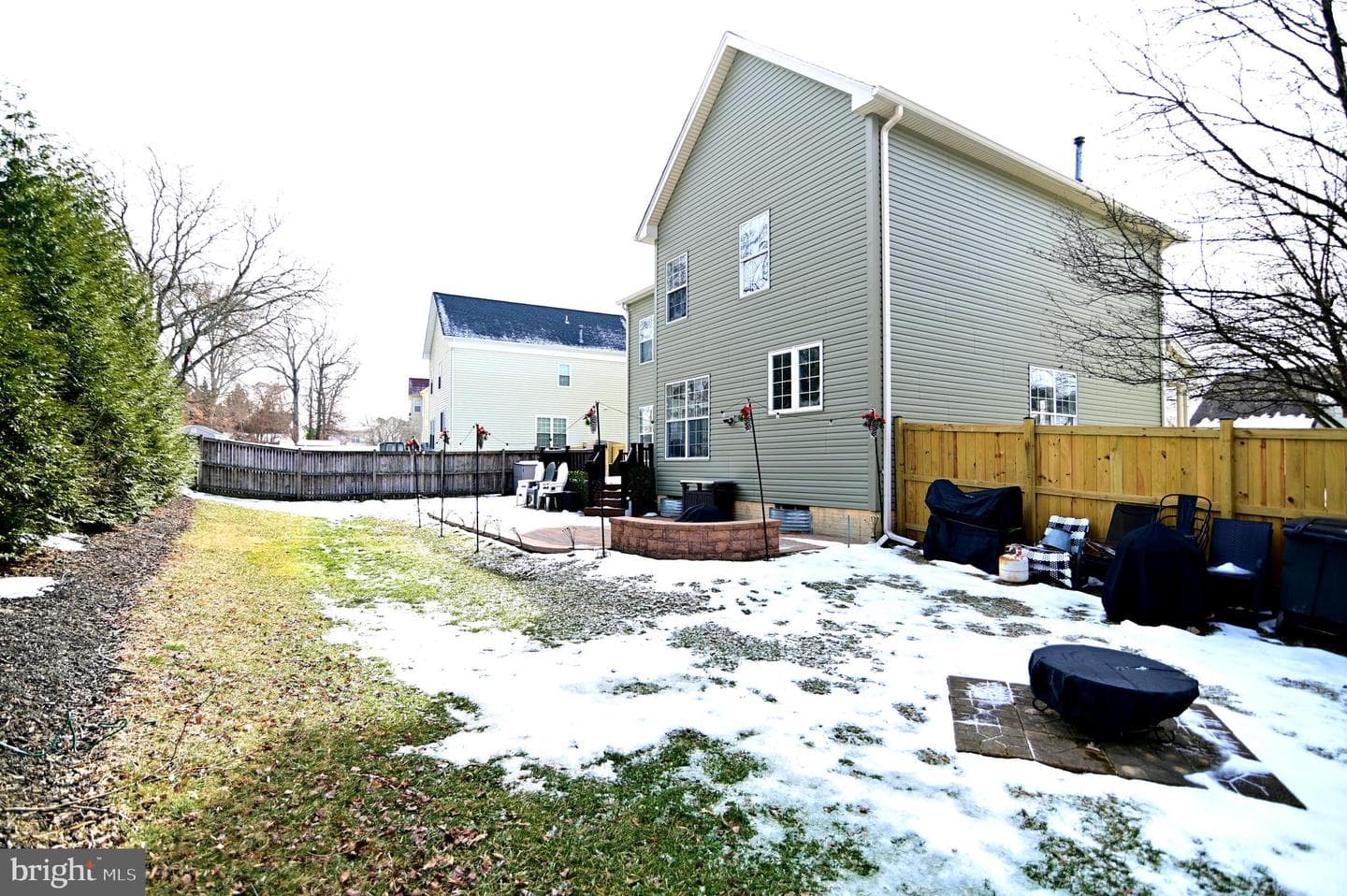 9118 Banleigh Lane photo 40