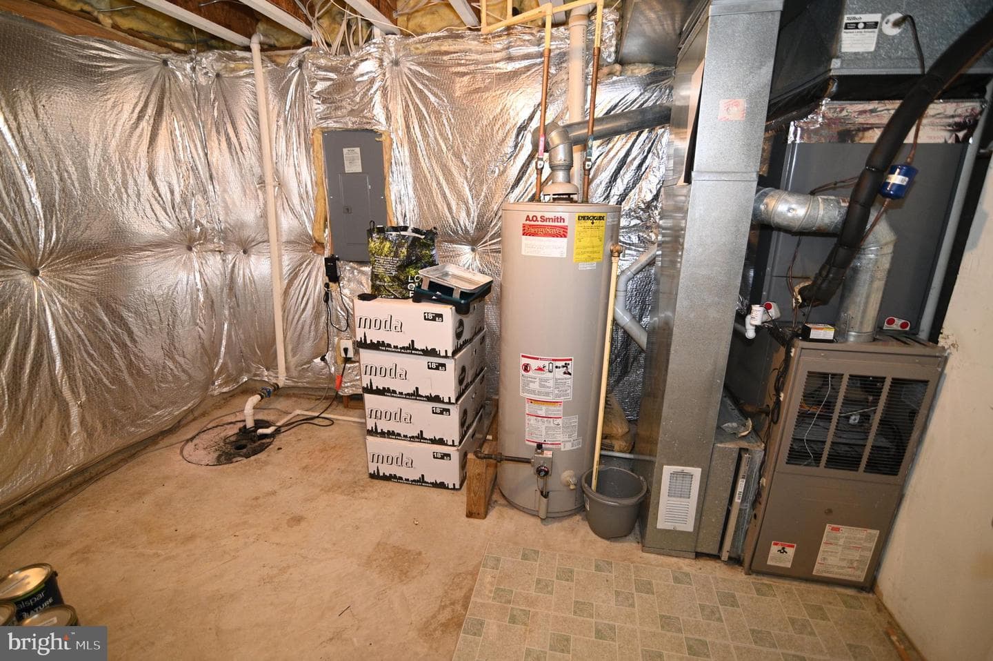 9118 Banleigh Lane photo 41