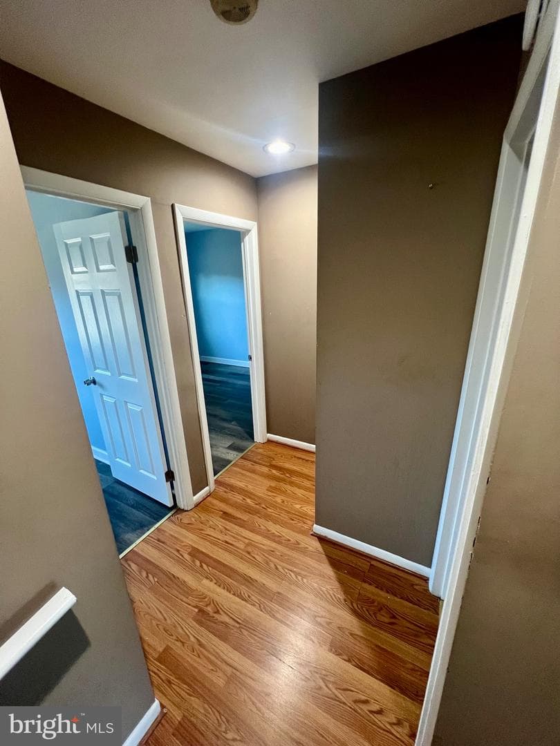 398 Harry S Truman Drive photo 16