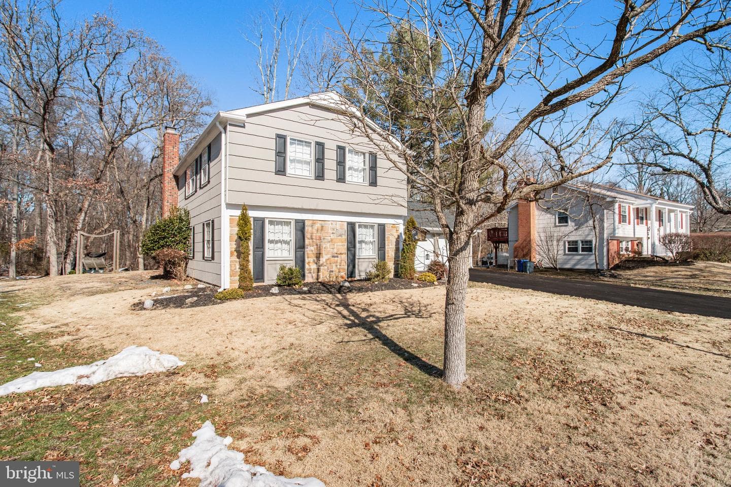 16012 Alderwood Lane photo 3