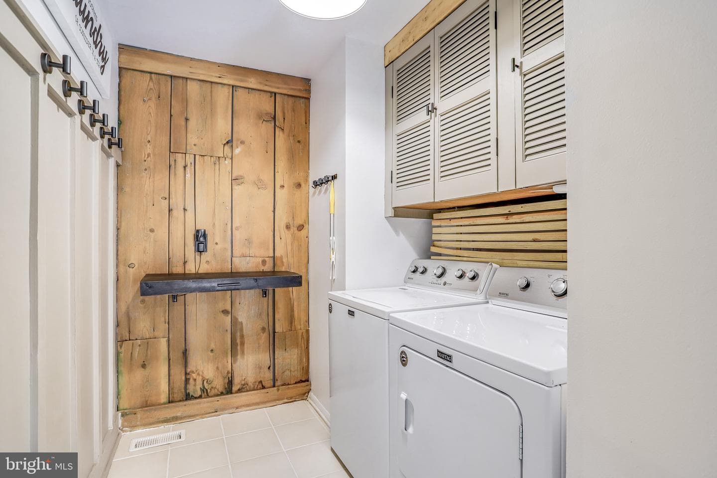 16012 Alderwood Lane photo 32