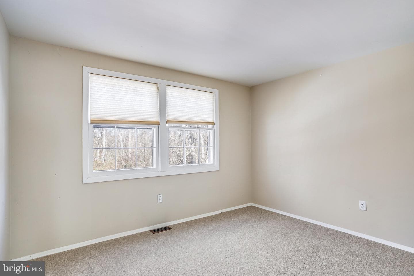 16012 Alderwood Lane photo 33
