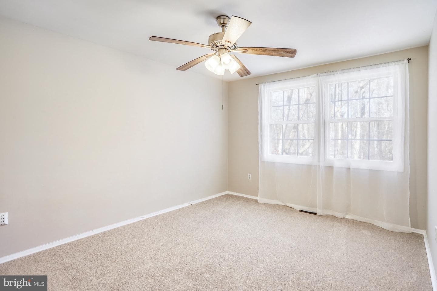 16012 Alderwood Lane photo 35