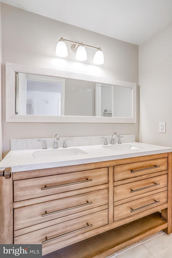 16012 Alderwood Lane photo 39