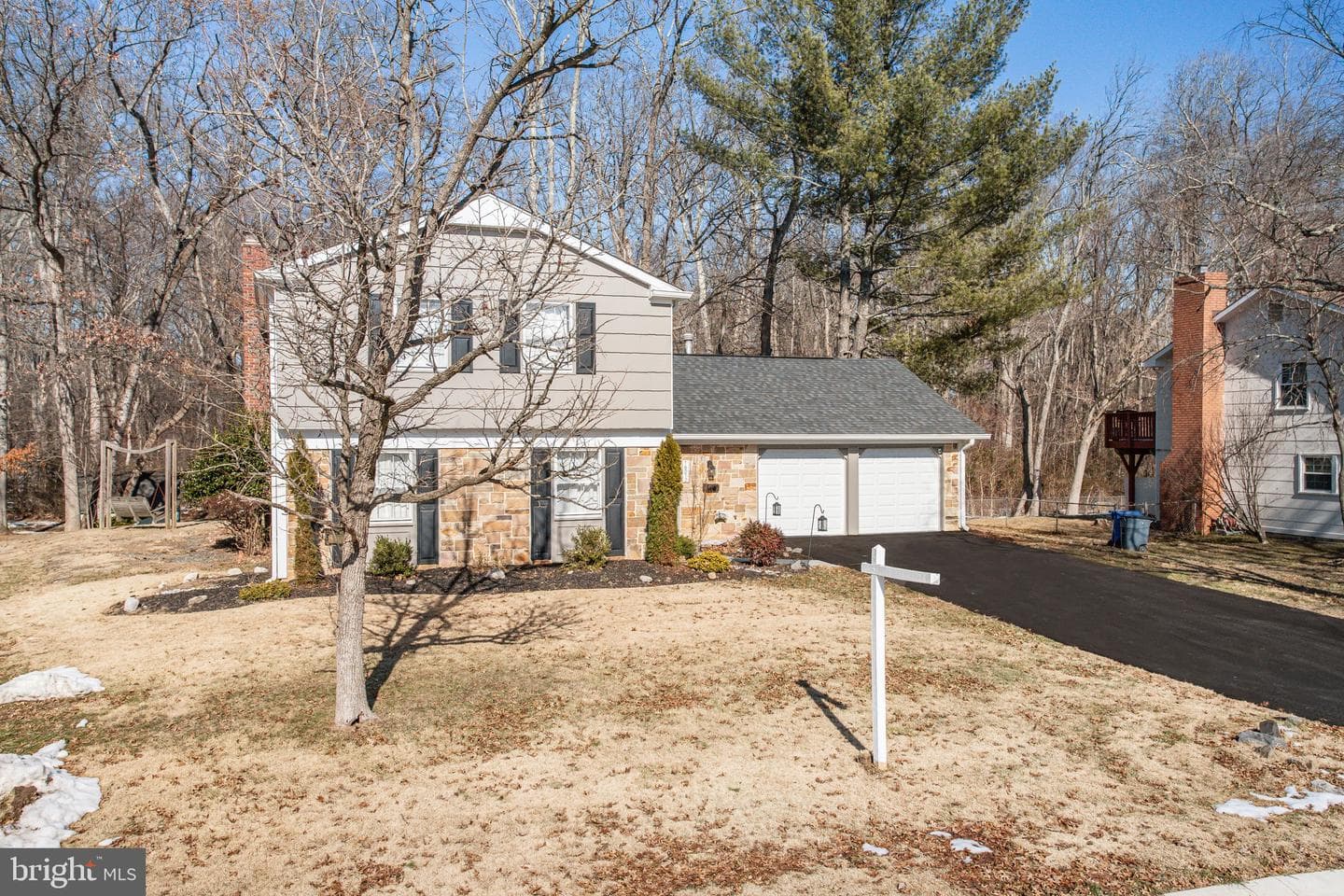 16012 Alderwood Lane photo 4