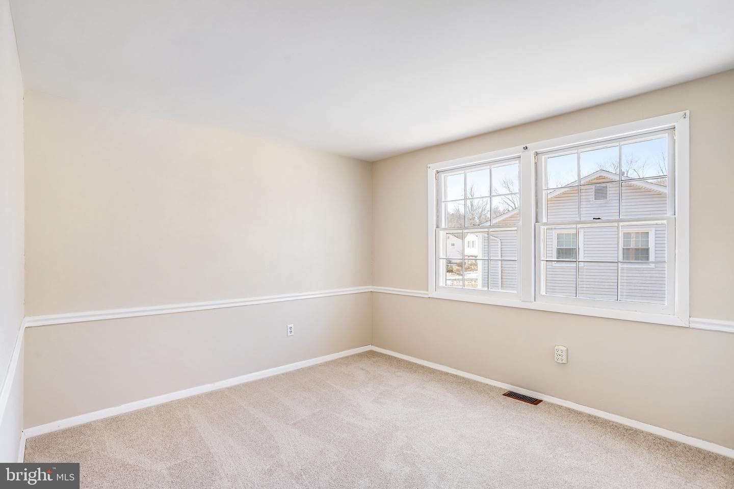 16012 Alderwood Lane photo 41