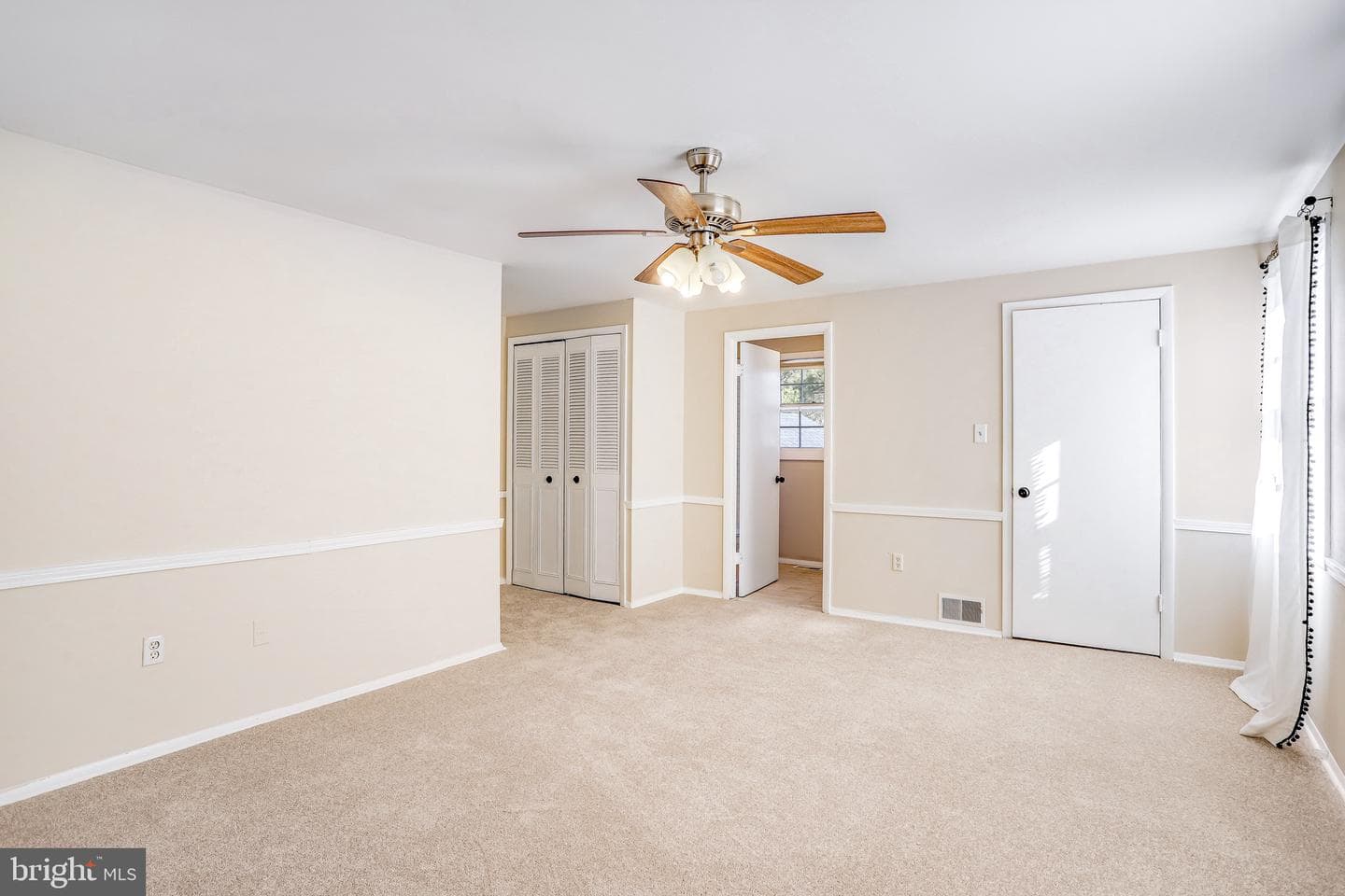 16012 Alderwood Lane photo 43