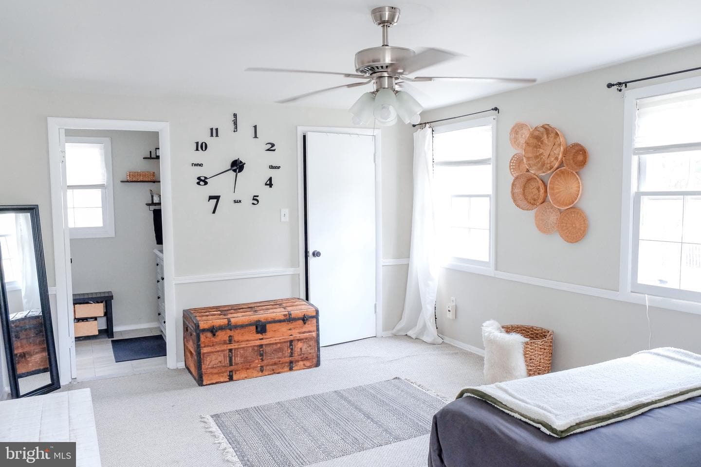 16012 Alderwood Lane photo 45