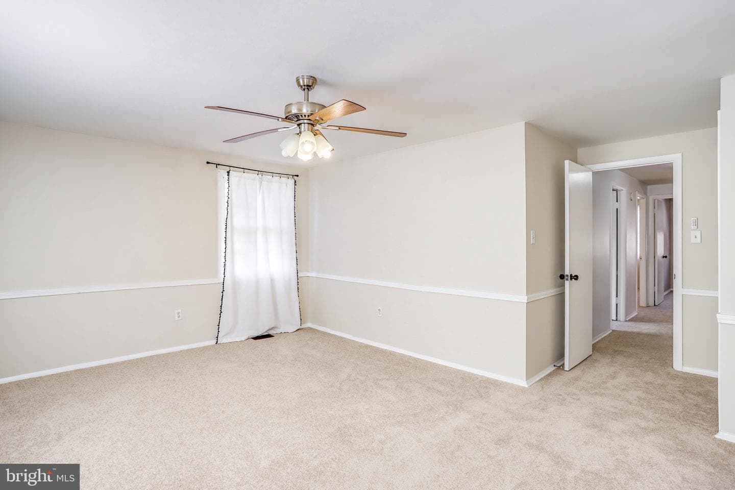 16012 Alderwood Lane photo 46