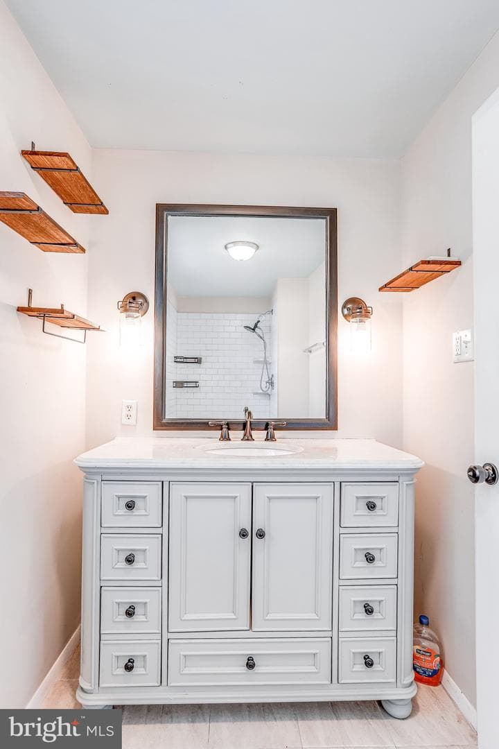 16012 Alderwood Lane photo 48