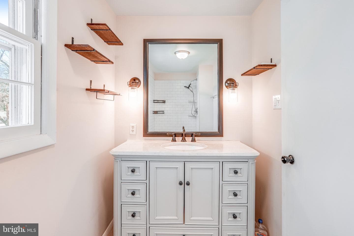 16012 Alderwood Lane photo 49
