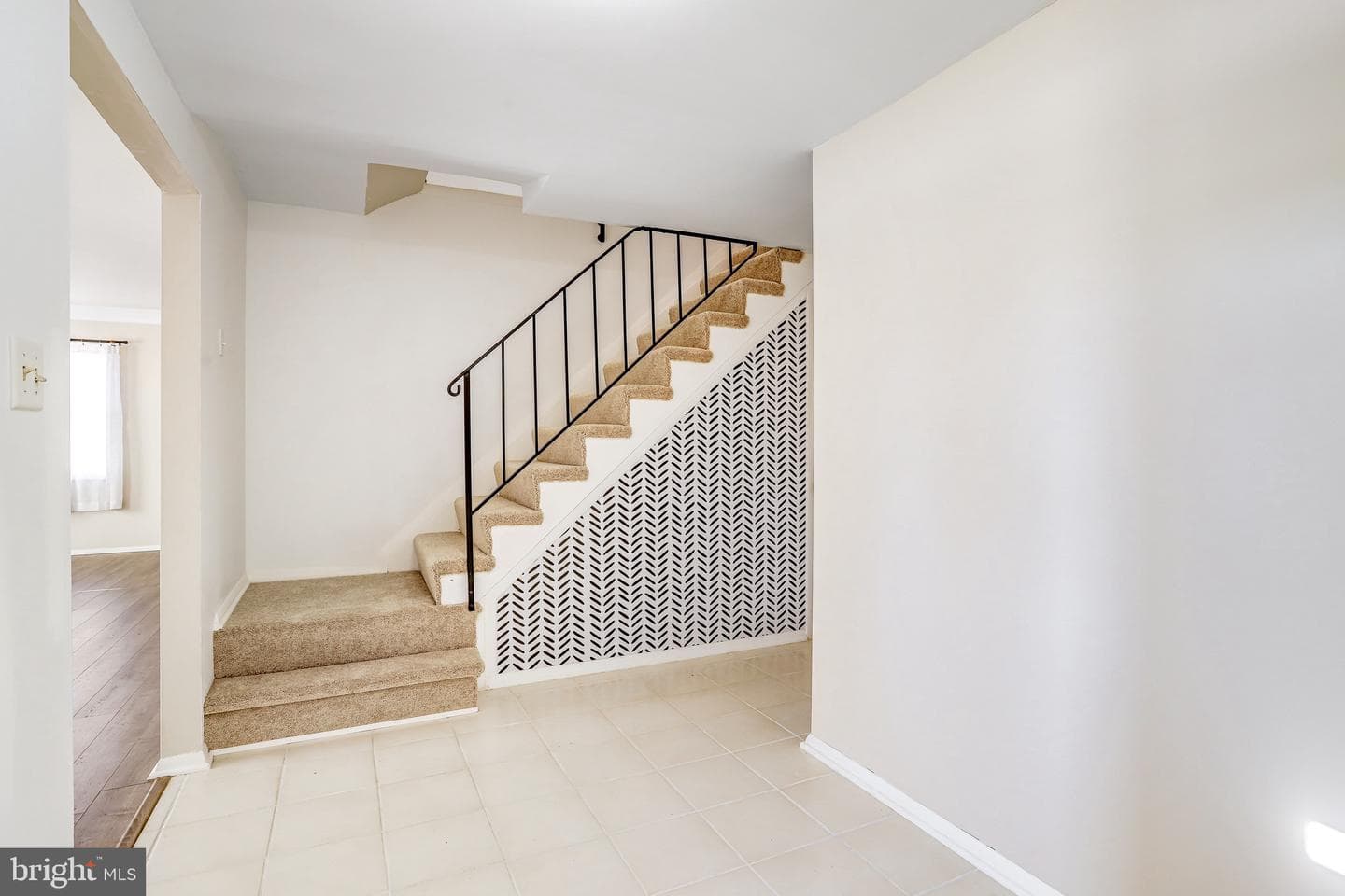 16012 Alderwood Lane photo 5