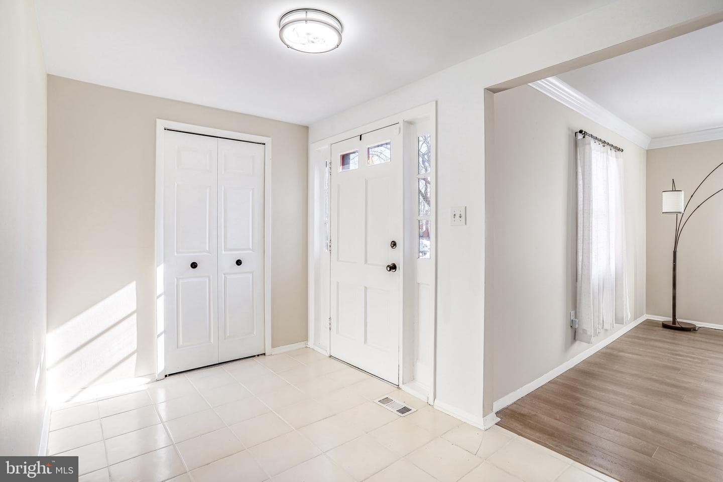 16012 Alderwood Lane photo 6