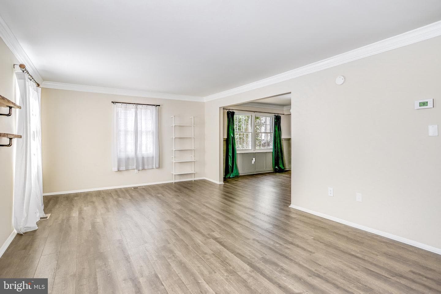 16012 Alderwood Lane photo 8