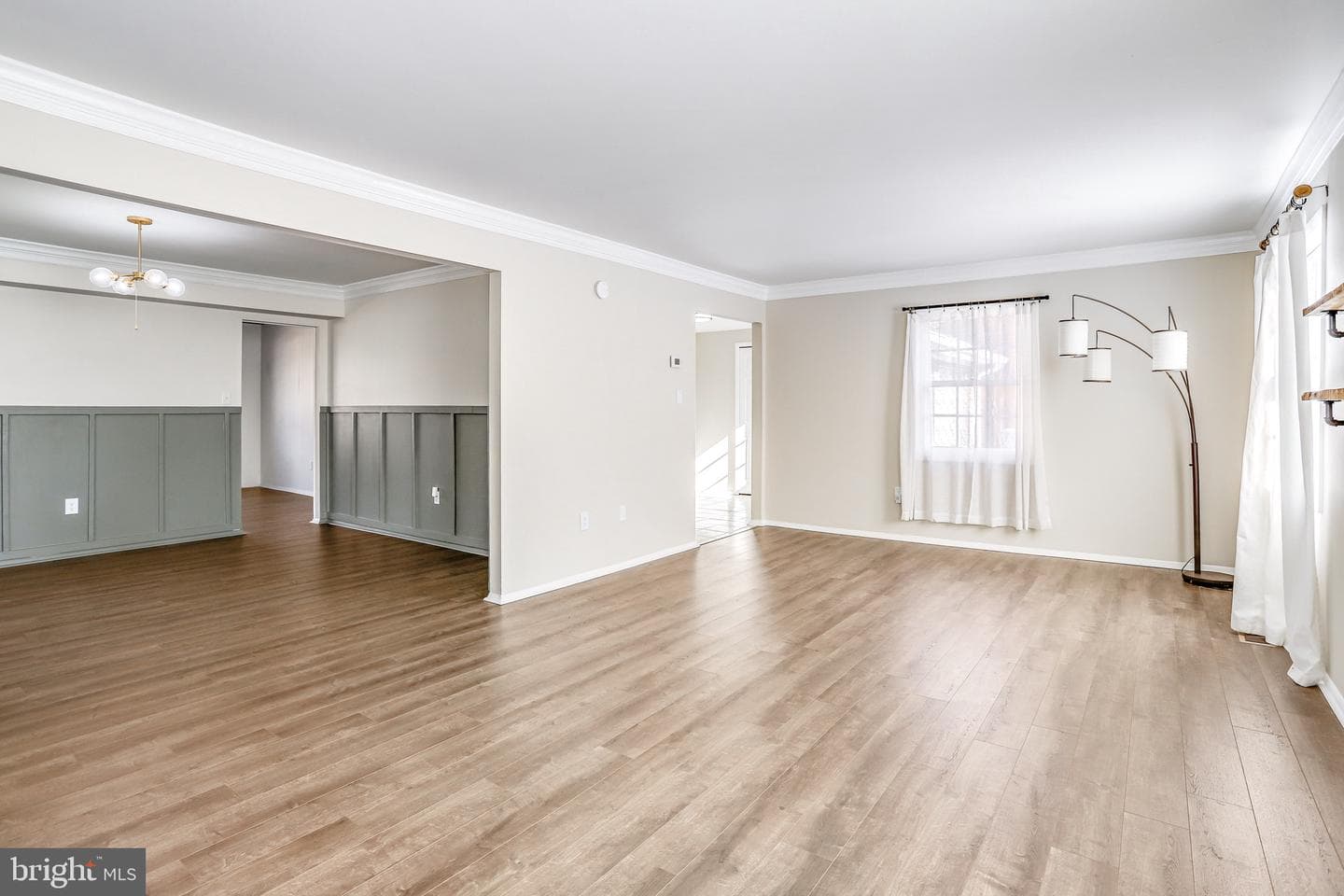 16012 Alderwood Lane photo 9