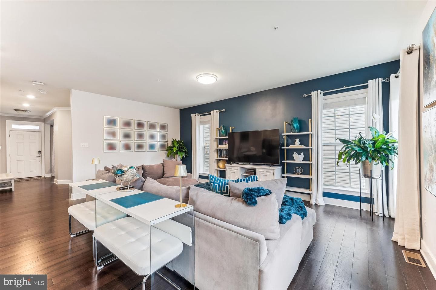 12908 Brickyard Boulevard photo 10