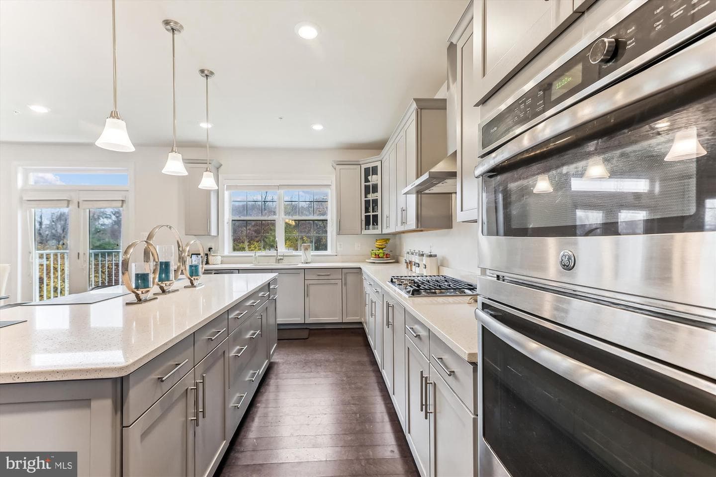 12908 Brickyard Boulevard photo 15