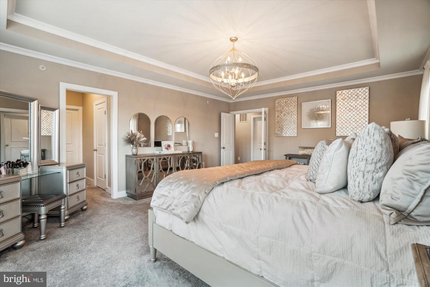 12908 Brickyard Boulevard photo 19