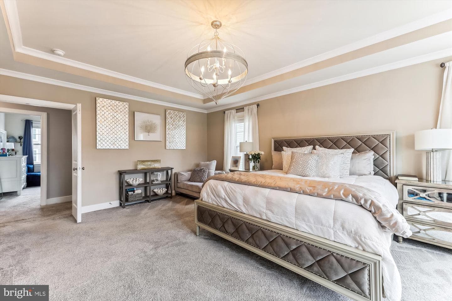 12908 Brickyard Boulevard photo 20
