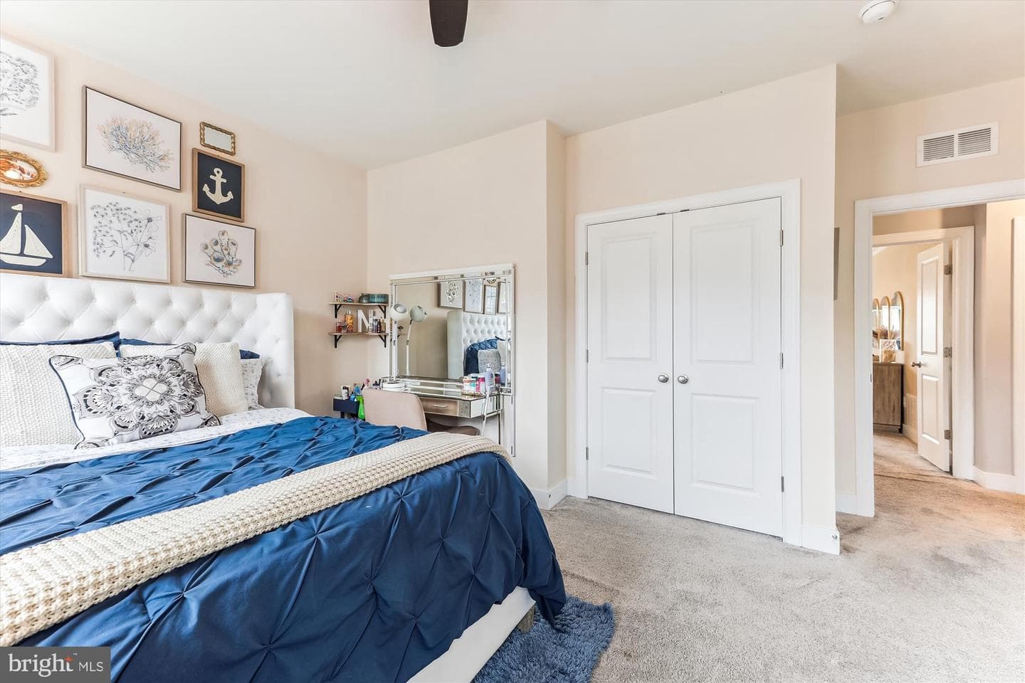 12908 Brickyard Boulevard photo 23