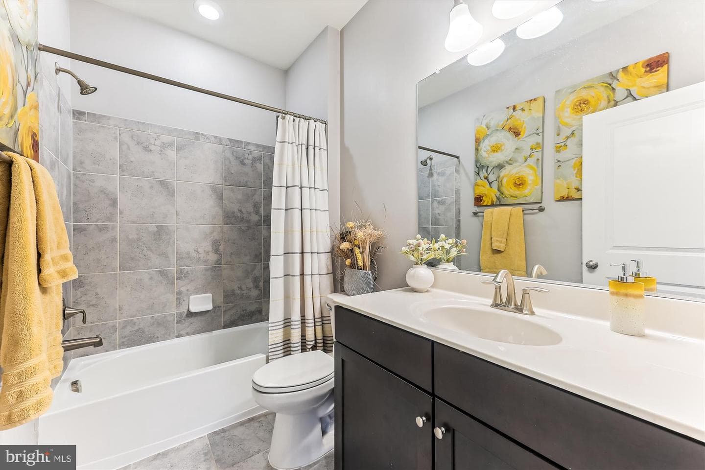 12908 Brickyard Boulevard photo 25
